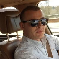 Отзыв от Борис - Visa DTV