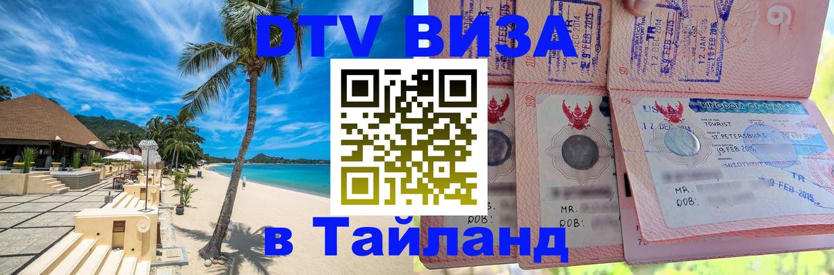 Оформление DTV визы под ключ: стоимость и тарифы, только загранпаспорт - Дамаск 